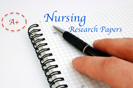 nursing research paper nursing college papers custom writing nursing research paper nursing college papers custom writing services including essays termpapers coursework among others