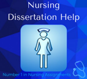 dissertation nursing