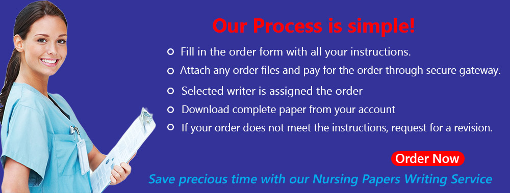 Superior Nursing Papers Services