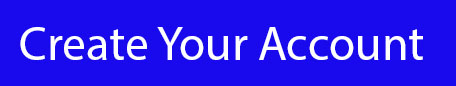 Describe and explain the role of the BRCA1 and breast cancer 2,