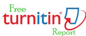 Turnitin Report_Y